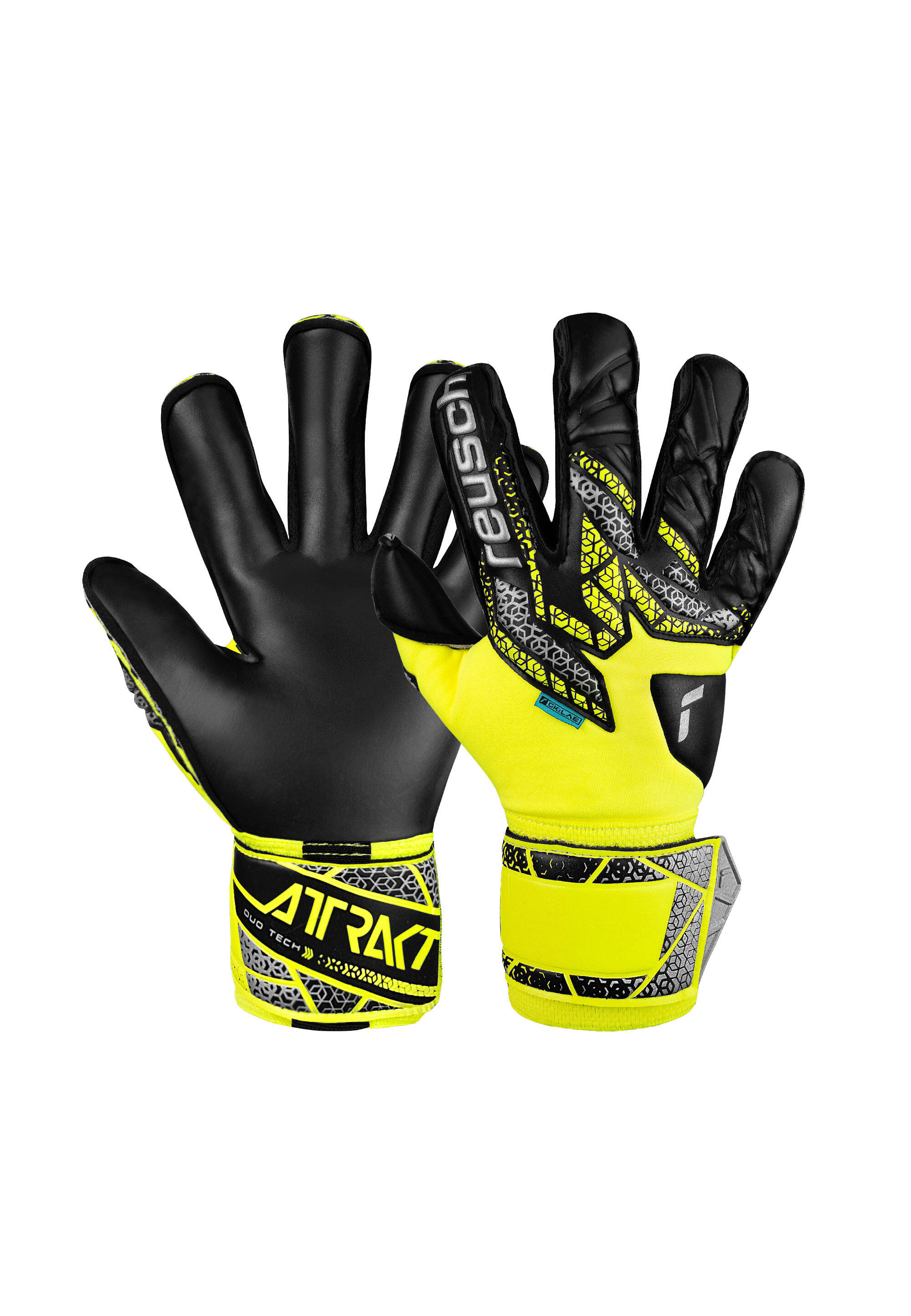 REUSCH picture