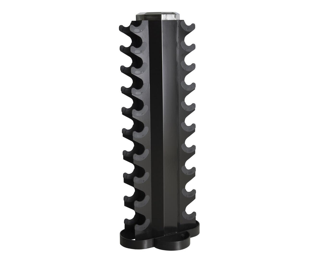Morgan Dumbbell Tree Rack