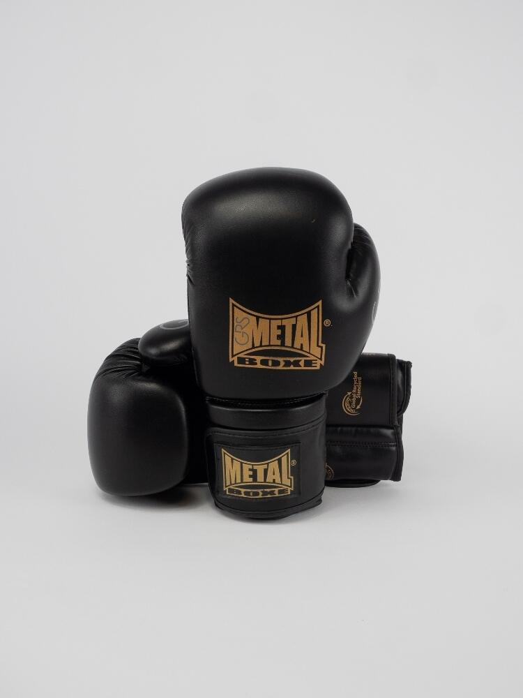 guante de boxeo GRS 4/7