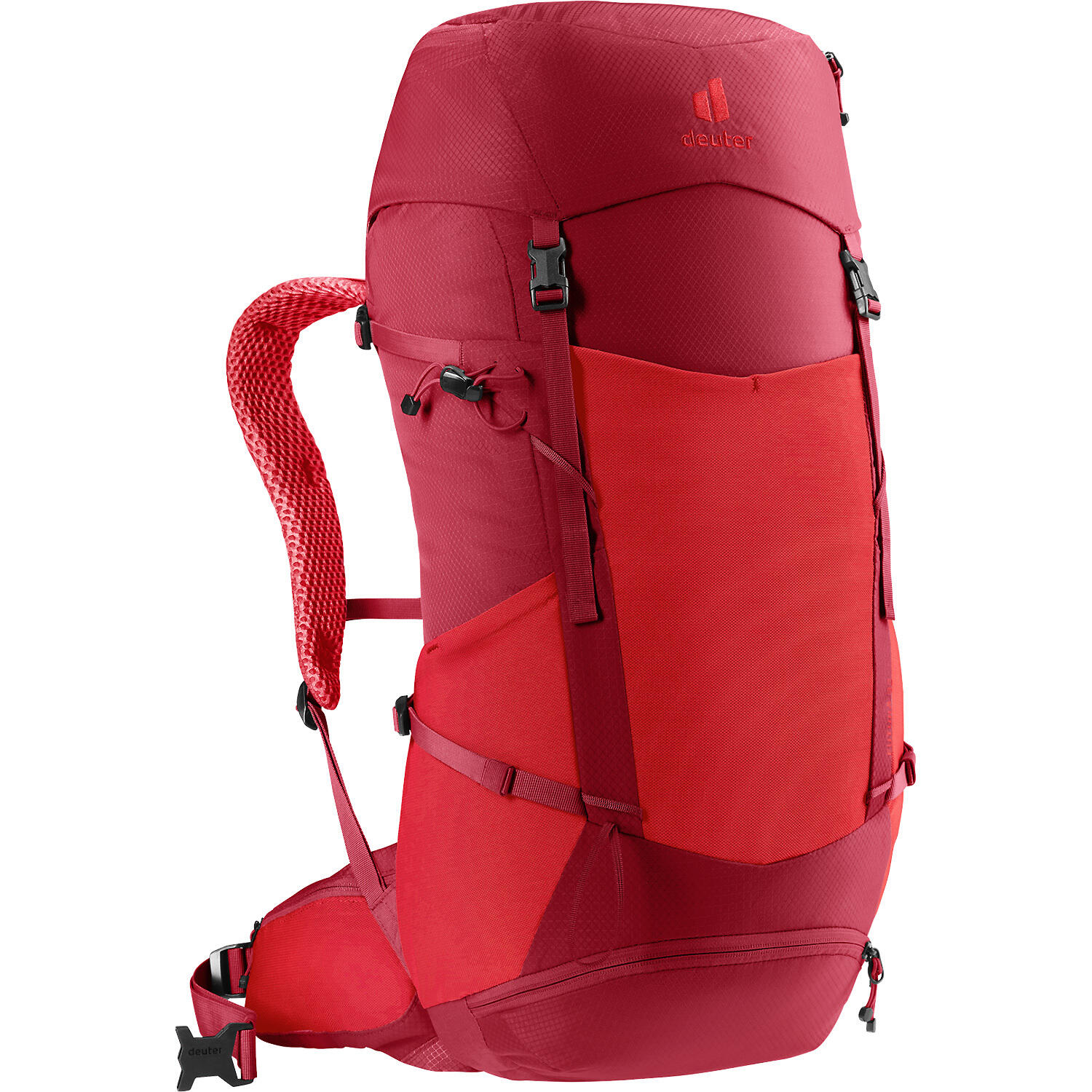 Unisex Wanderrucksack Futura 32 6/7