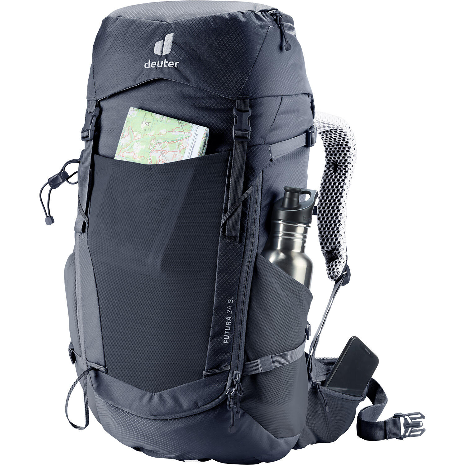 Wanderrucksack Futura 24 SL 6/7