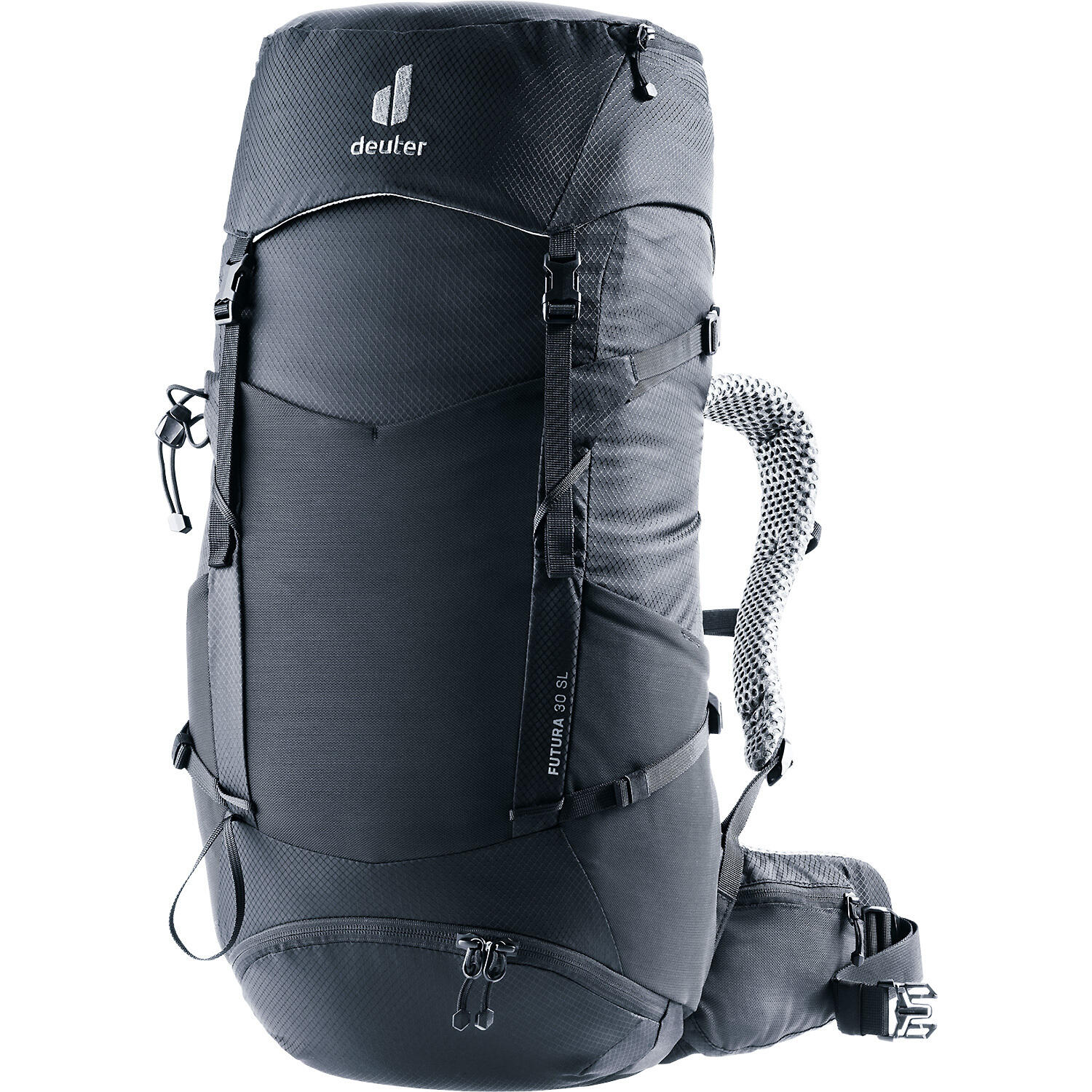 Wanderrucksack Futura 30 SL 6/7