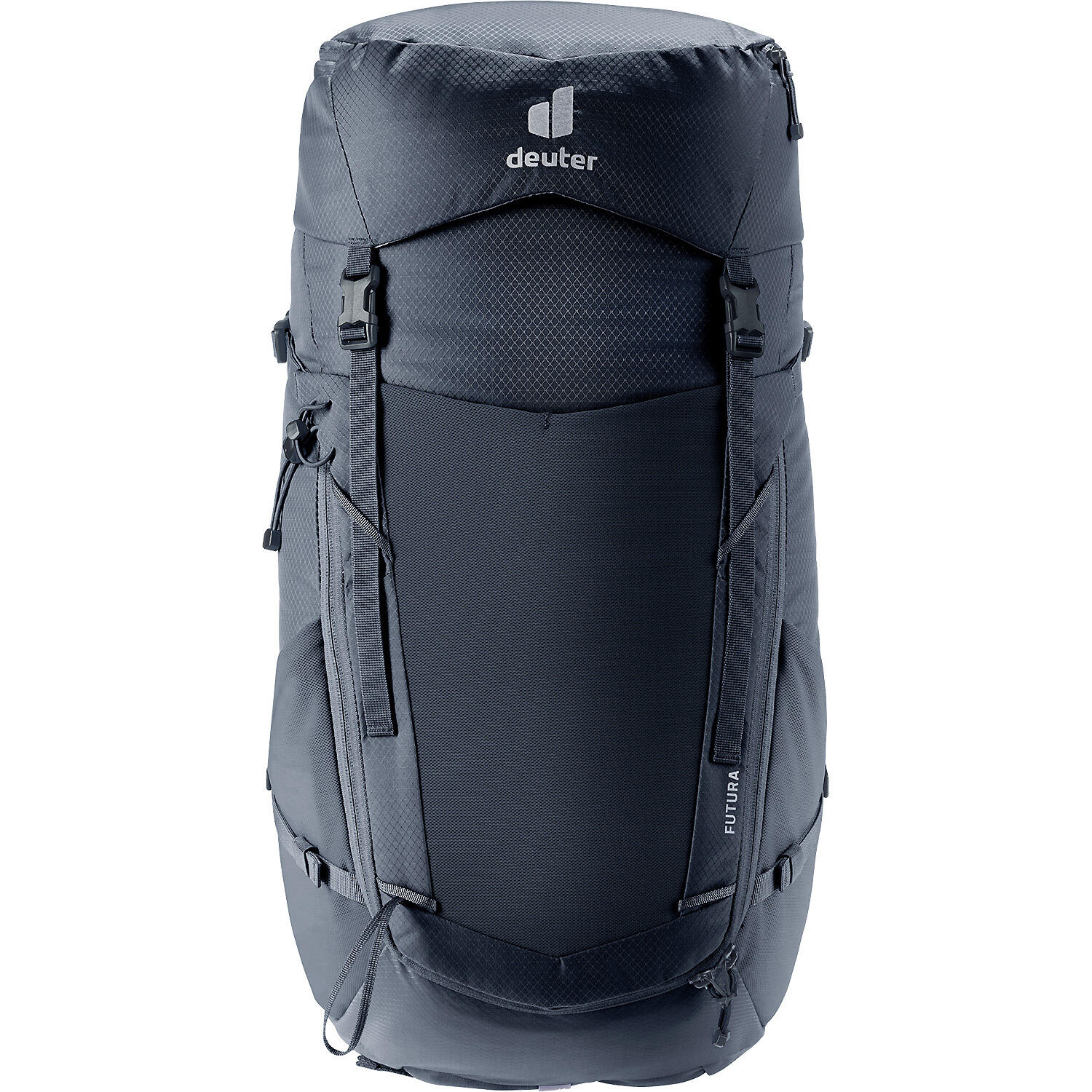 Wanderrucksack Futura 24 SL 5/7