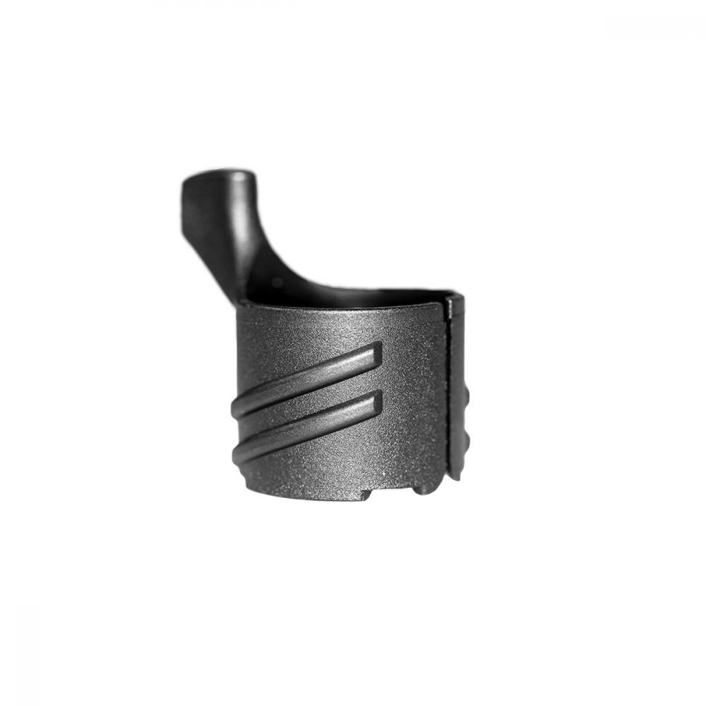 Adaptador Magura Easy Mount para HS11/HS22/HS33/HS33R Trail (preto) 3/3
