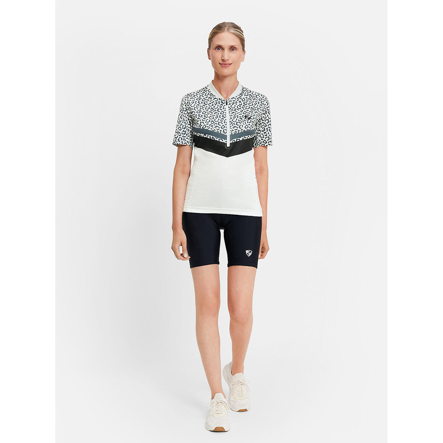 Damen Trikot NALADIA-Z 6/6