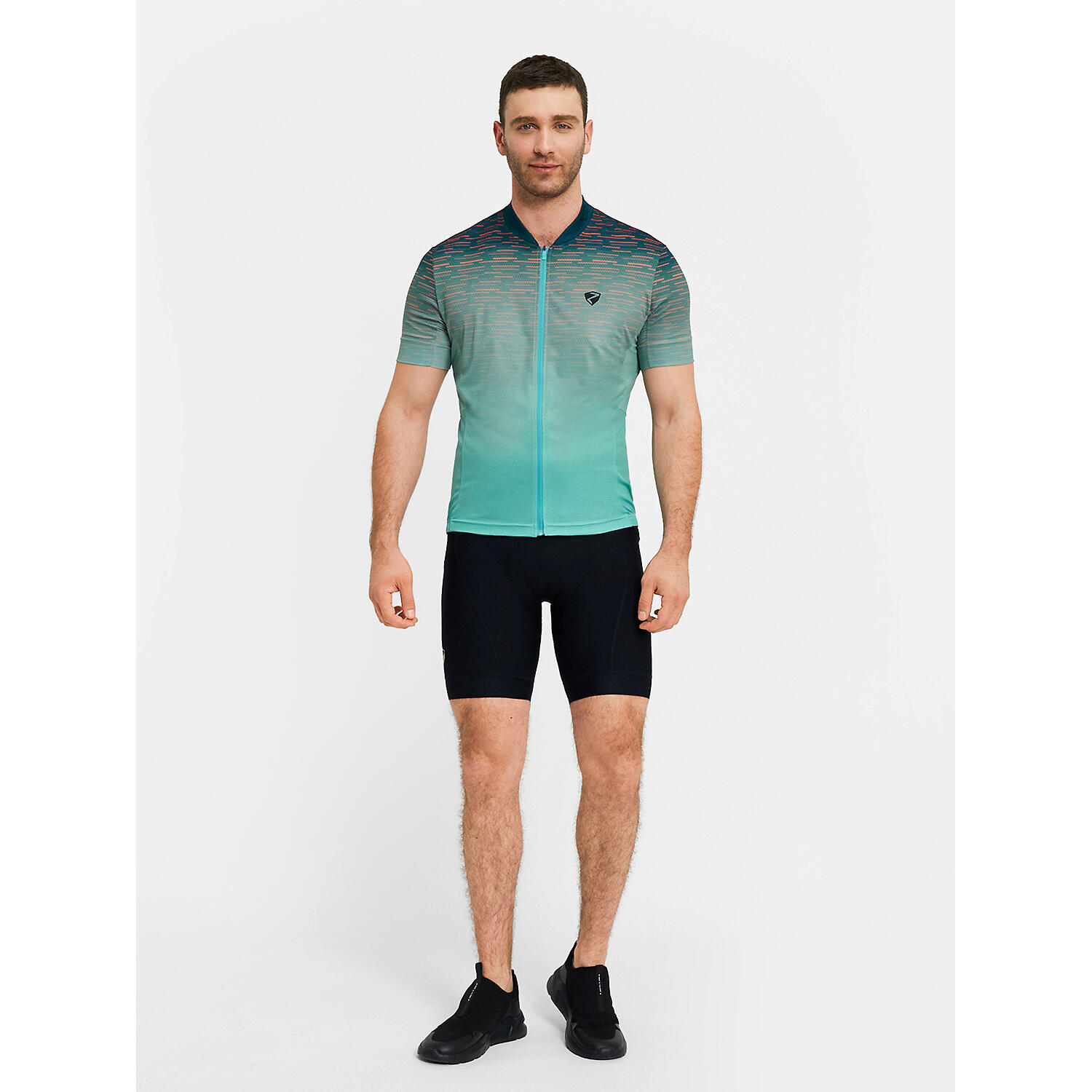 Herren Trikot NELETE-Z 6/6