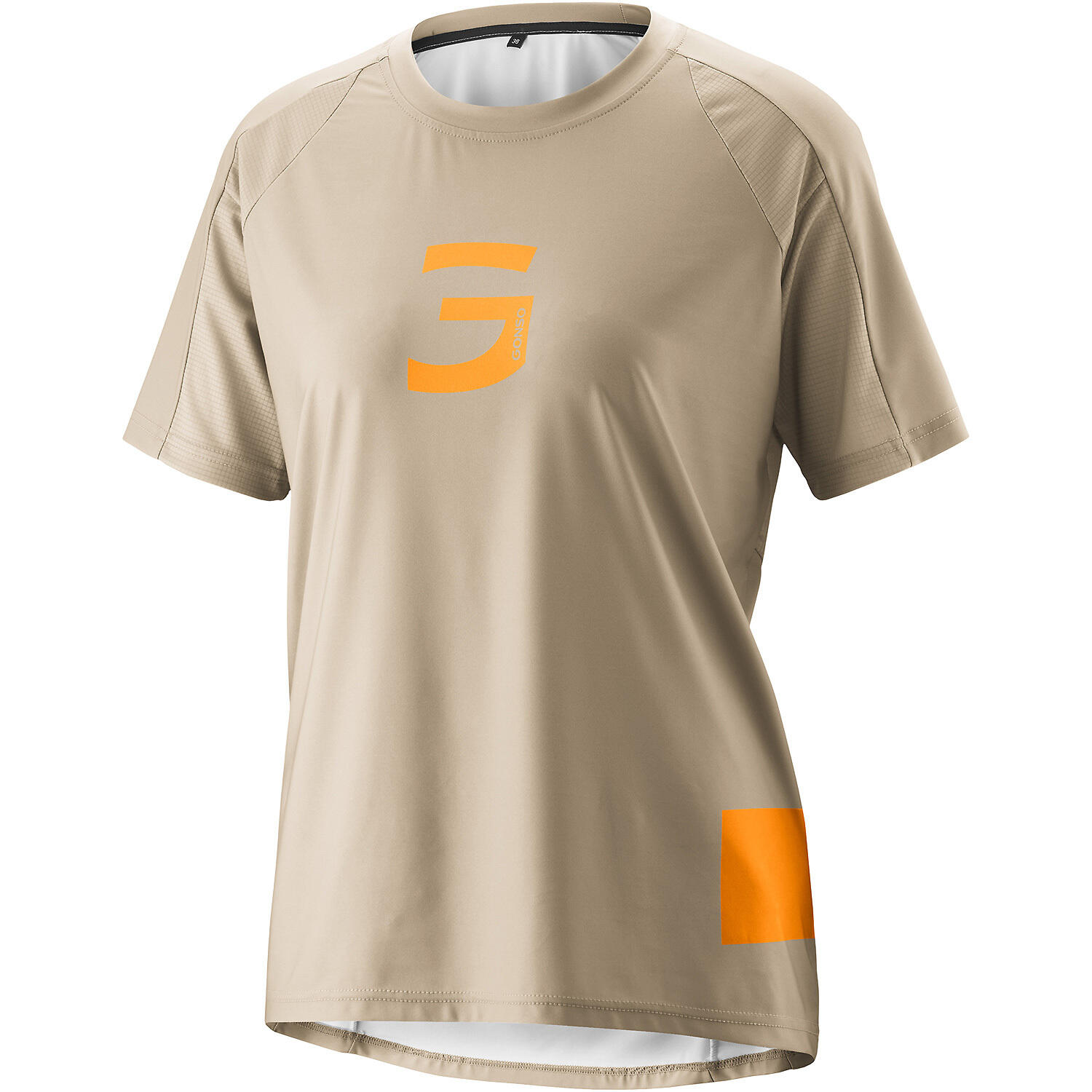 Maillot femme Gonso Trail 3/3