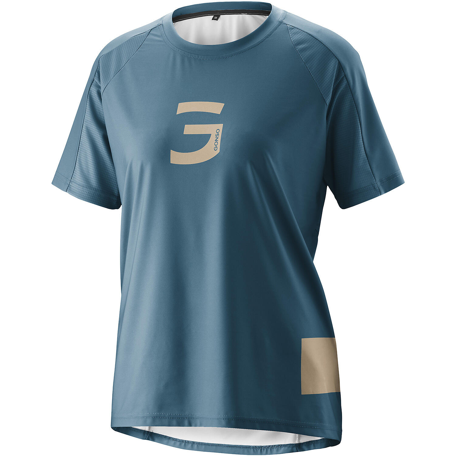 Maillot femme Gonso Trail 3/3