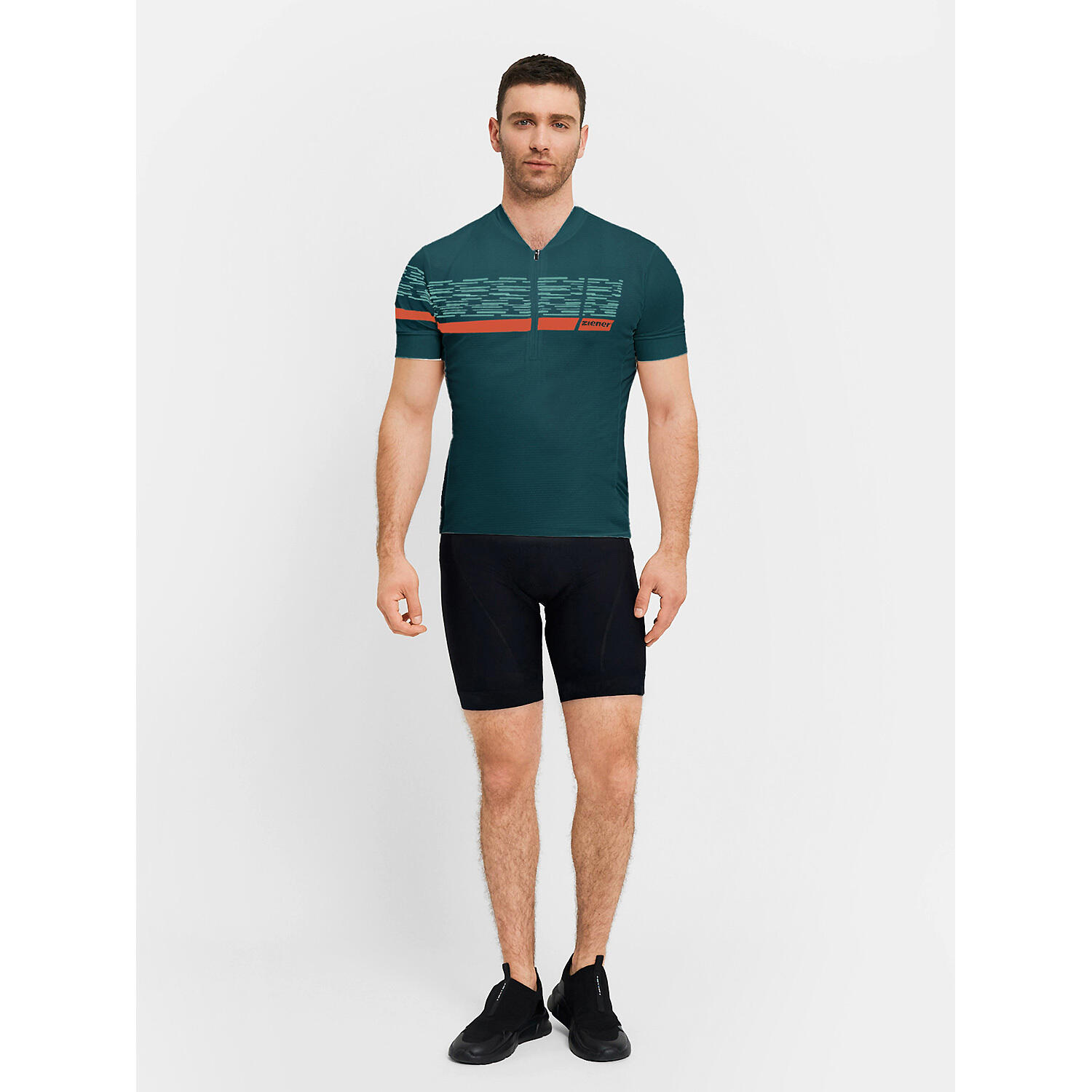 Trikot NEMIC-Z 6/6