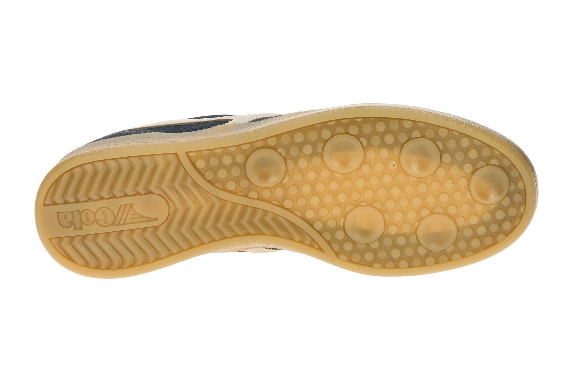 Sneaker robust langlebig weich Herren - Viper 7/7