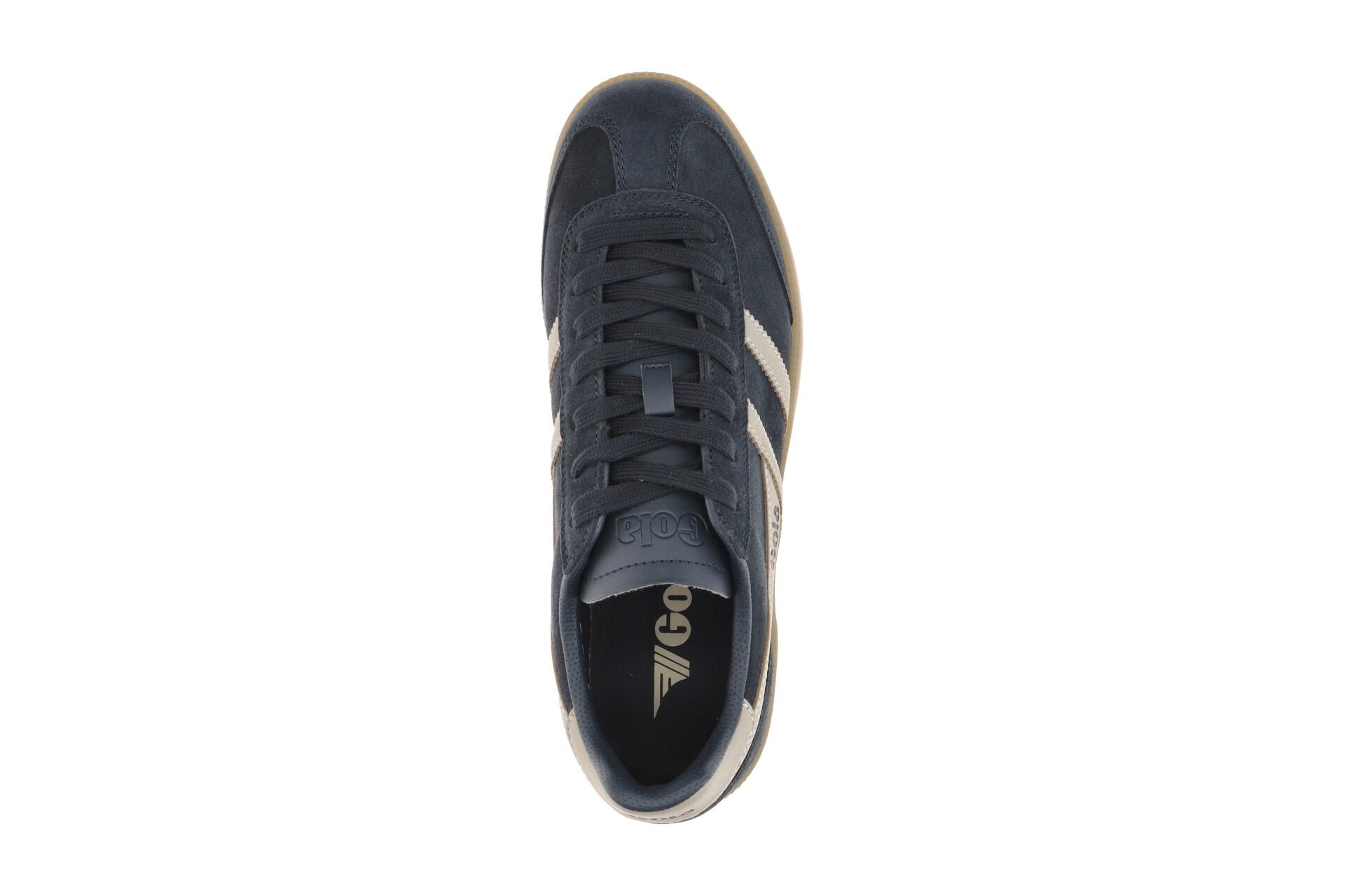 Sneaker robust langlebig weich Herren - Viper 6/7