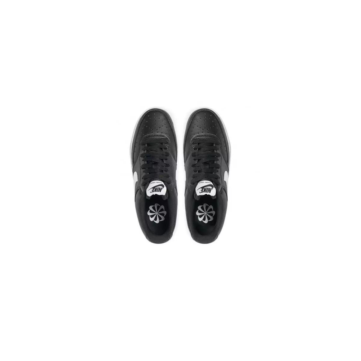 Zapatillas Hombre Nike Court Vision Low Next Nature 5/7
