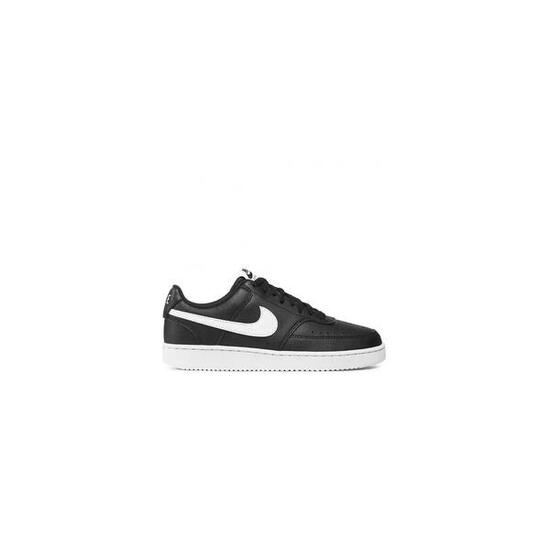 Baskets Homme Baskets Nike Noir Noir Nike