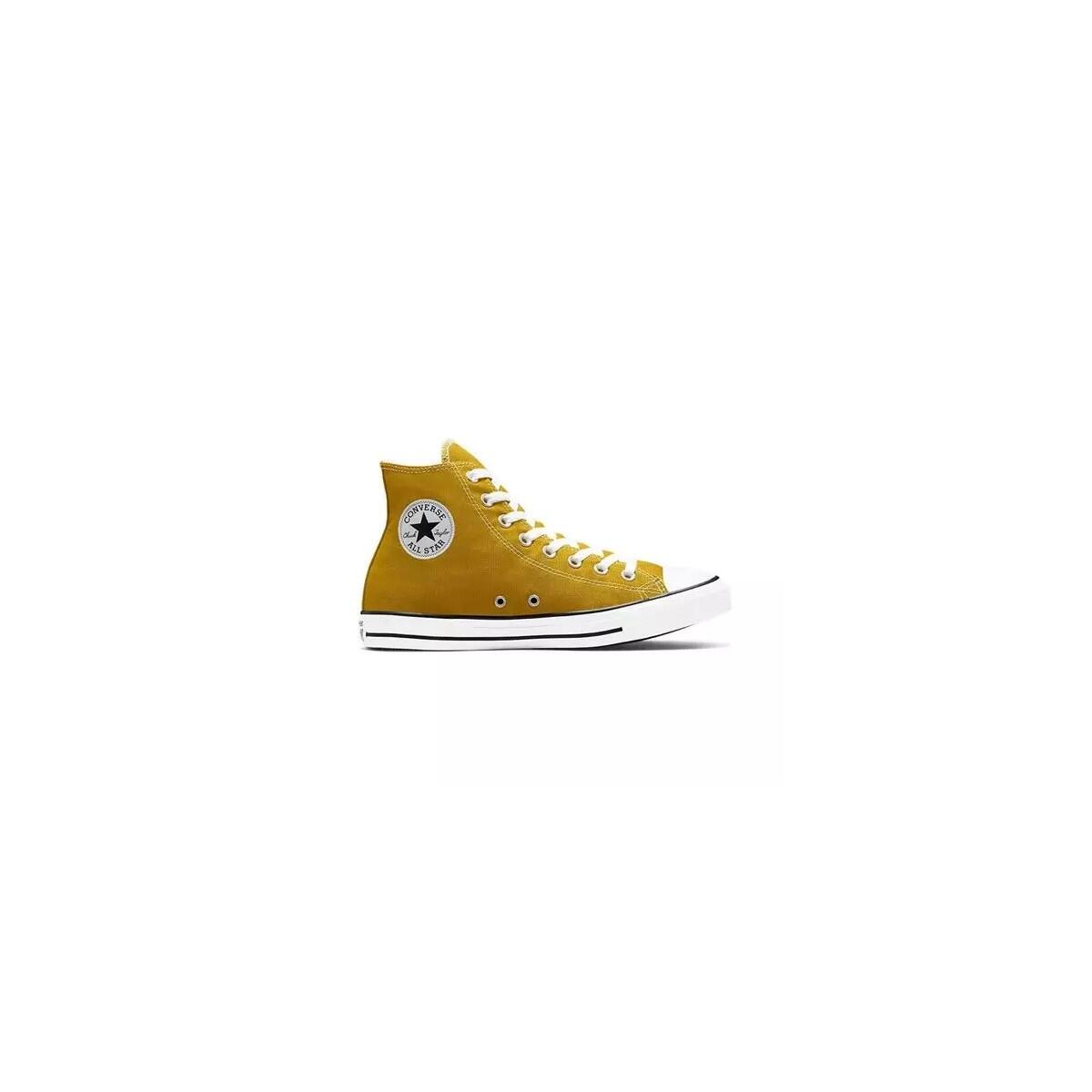 CONVERSE picture