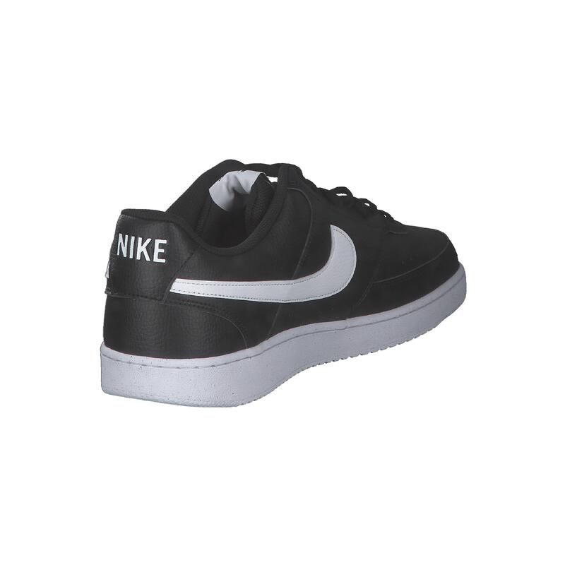 Baskets Homme Baskets Nike Noir Noir Nike