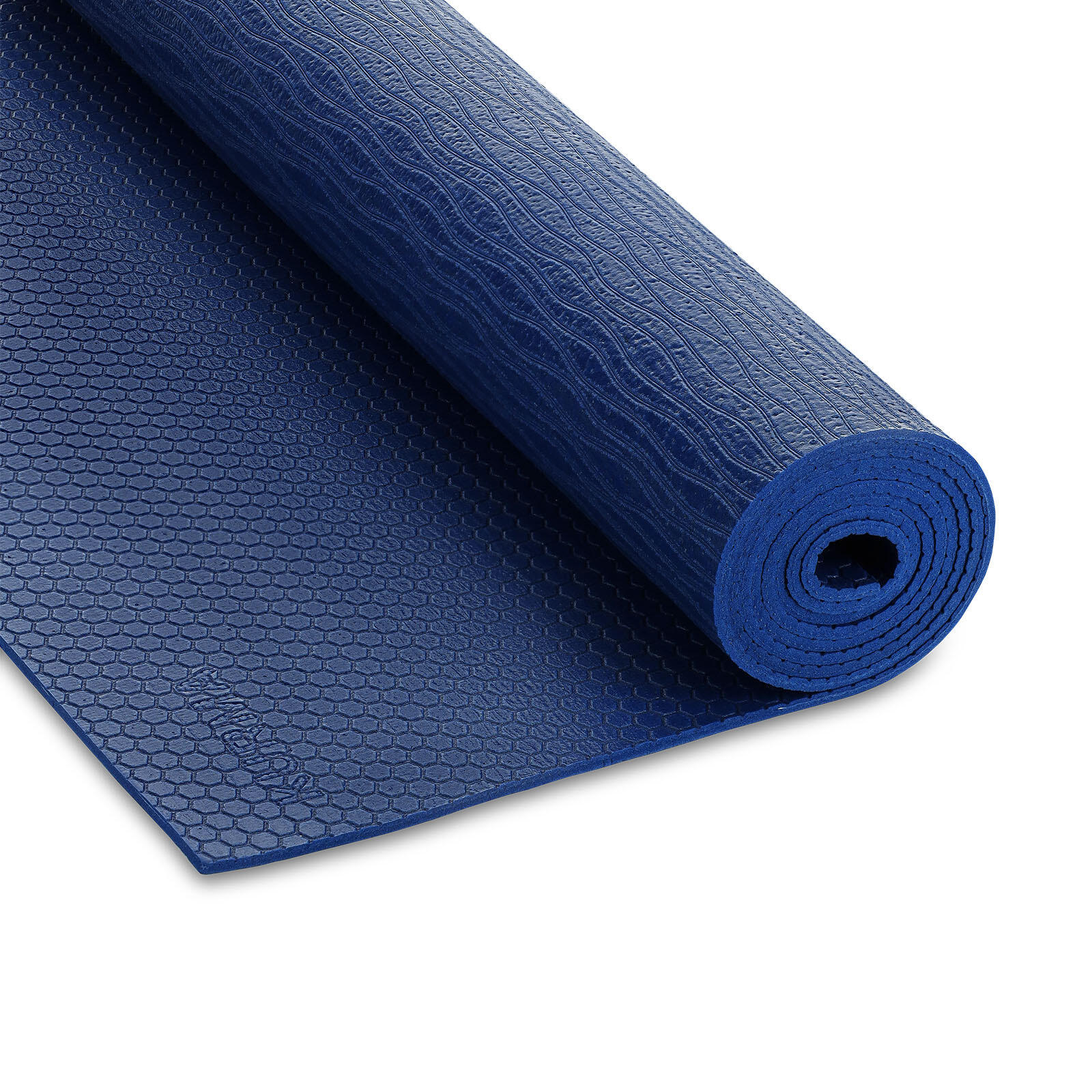 Esterilla de yoga Kurma Shift 4,5 mm 3/7