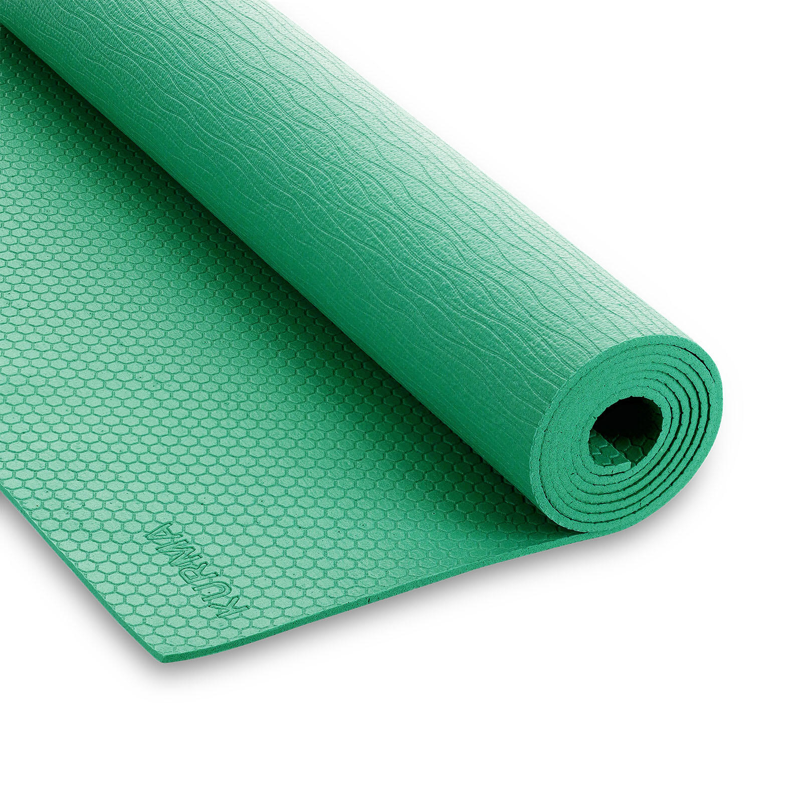 Tapis de yoga Kurma Shift 4,5 mm 3/7