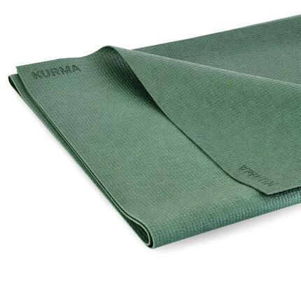 Kurma Fold-N-Flow 2,9 mm Faltbare Yogamatte