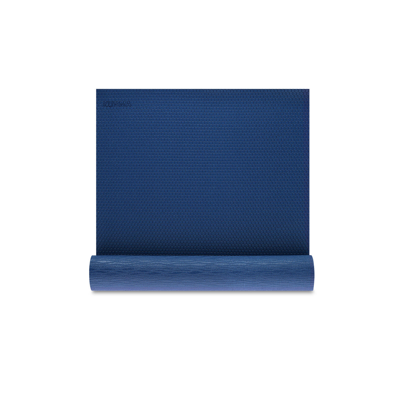 Esterilla de yoga Kurma Shift 4,5 mm 2/7