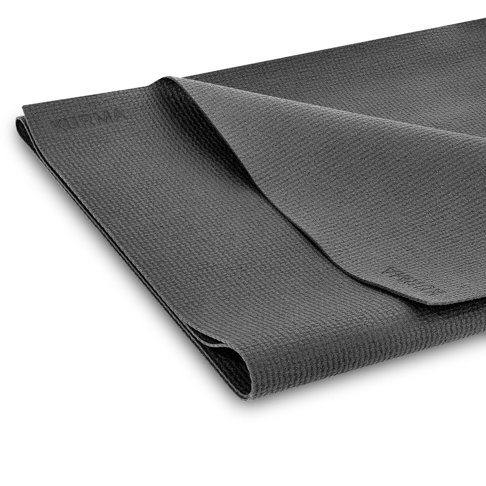 Tapis de yoga pliable Kurma Fold-N-Flow 2,9 mm 2/3