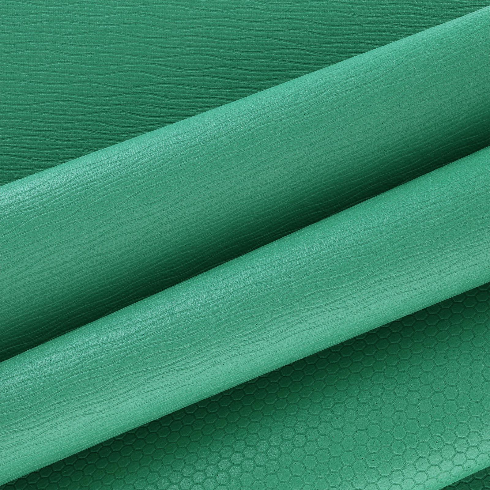 Tapis de yoga Kurma Shift 4,5 mm 7/7