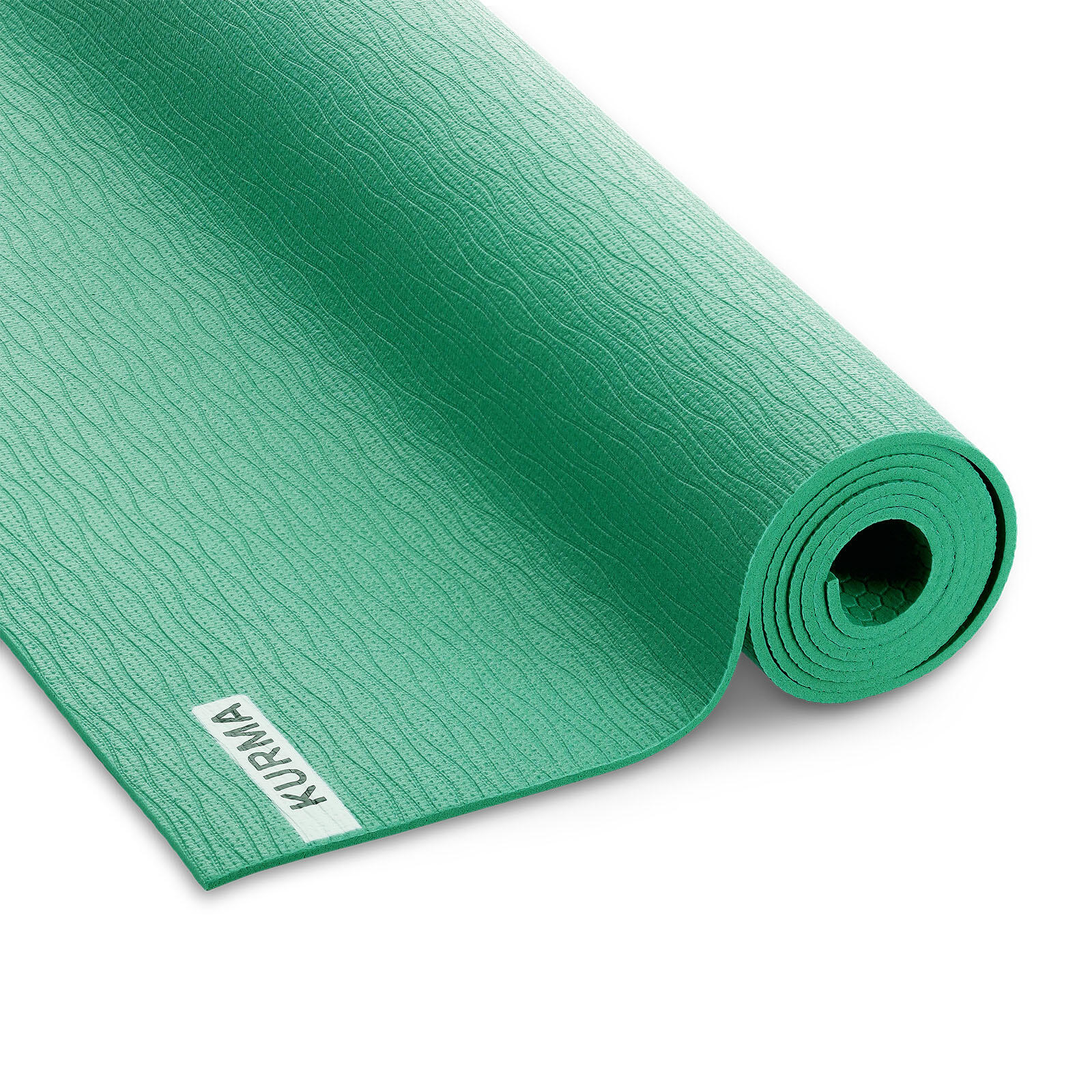 Tapis de yoga Kurma Shift 4,5 mm 4/7