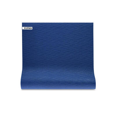 Kurma shift yogamat 4,5 mm