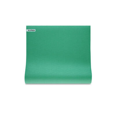 Kurma shift yogamat 4,5 mm