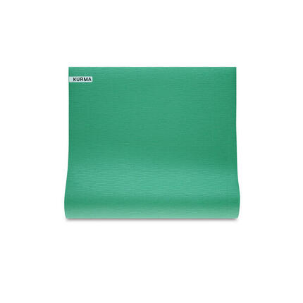 Kurma Shift Yogamatte 4,5 mm