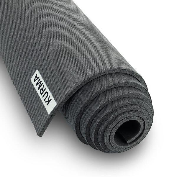 Mata do jogi Kurma Core XL 66x220cm 6,5 mm