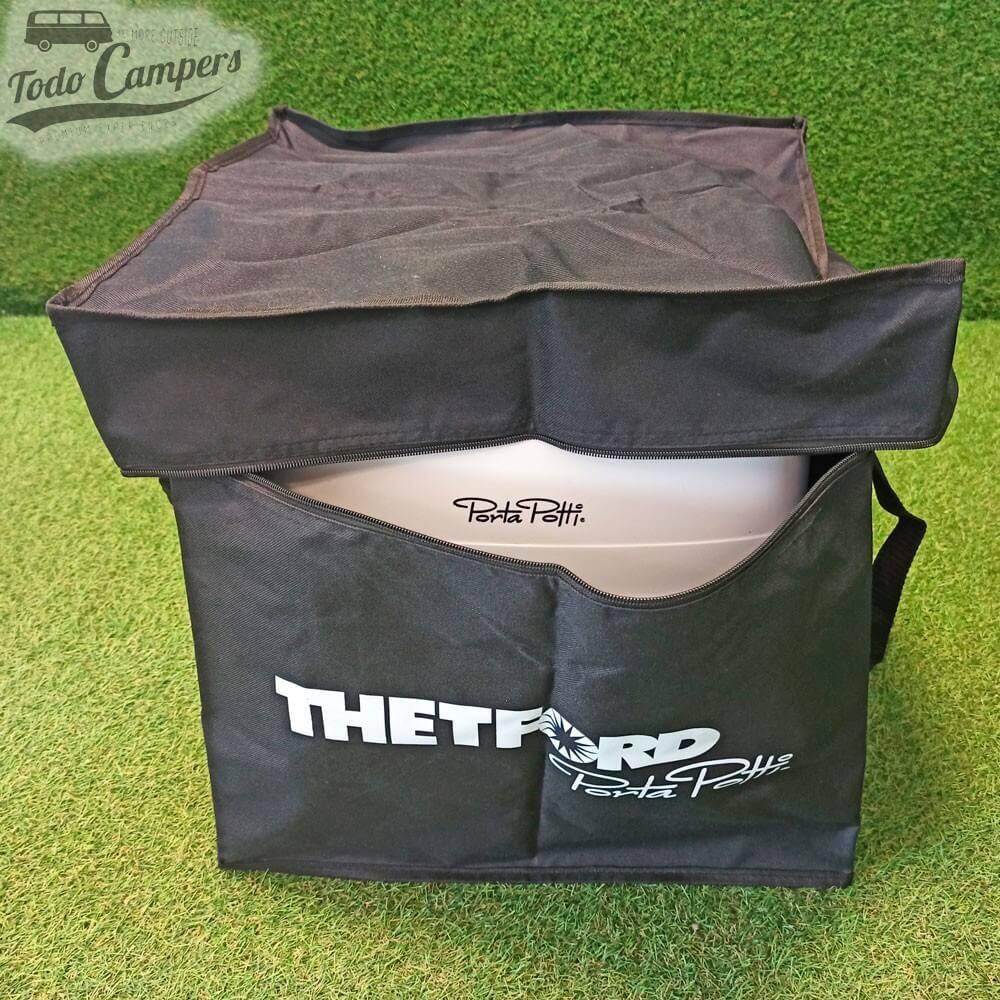 Thetford Porta Potti sac de transport XL 5/7