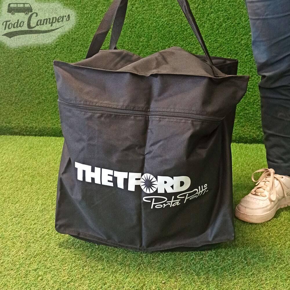 Thetford Porta Potti sac de transport 4/5