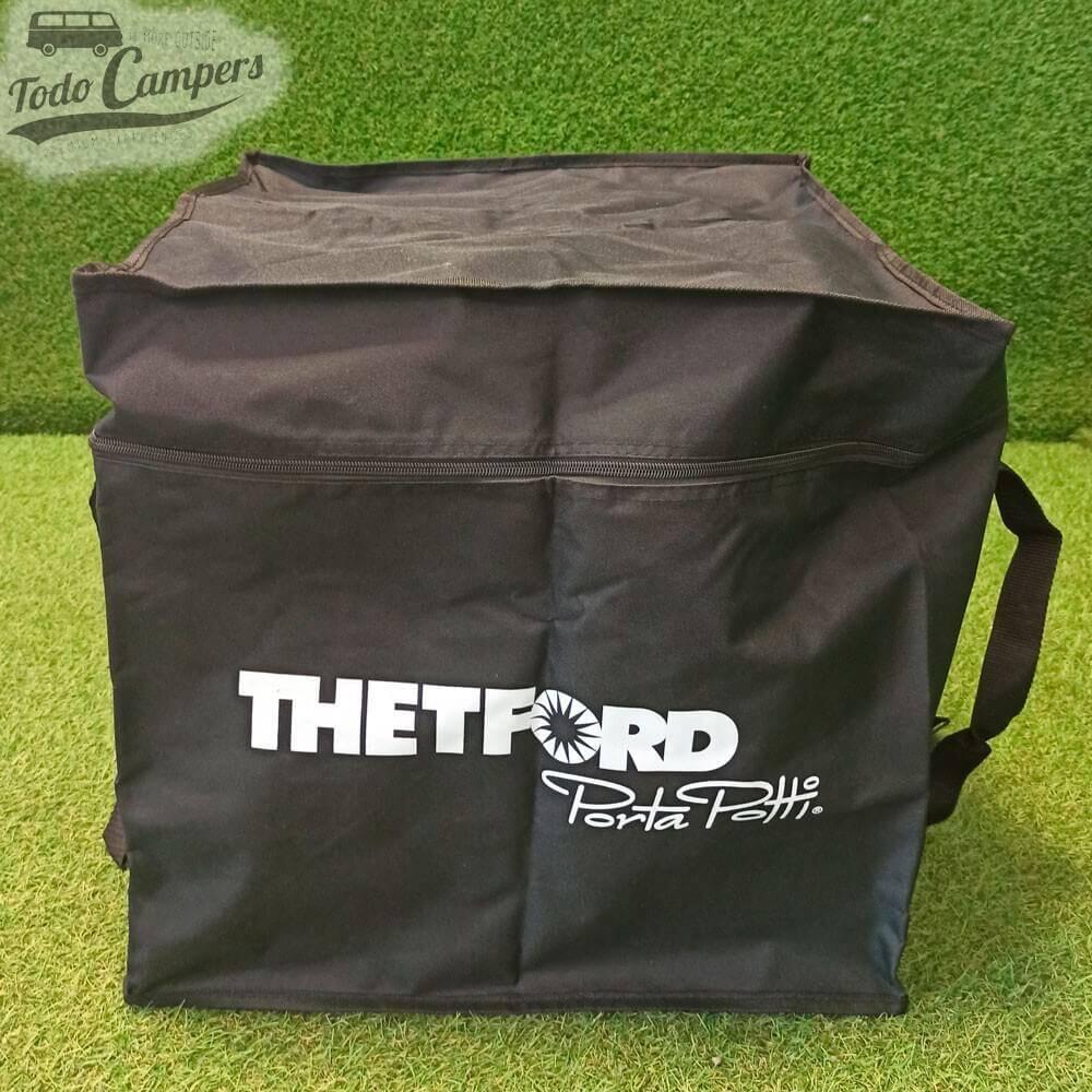 Thetford Porta Potti sac de transport XL 6/7