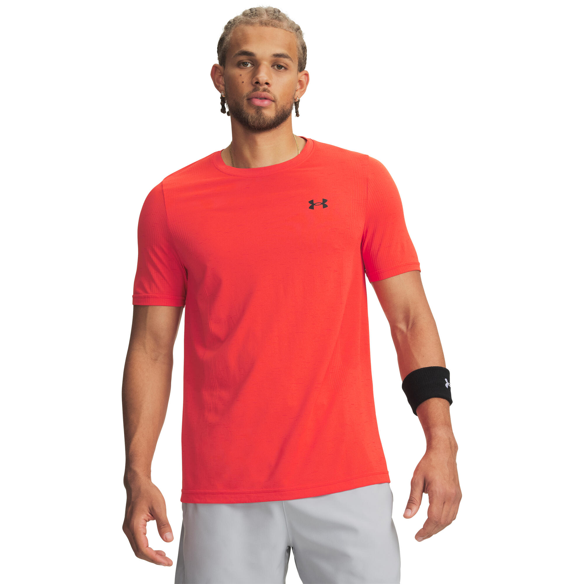UNDER ARMOUR picture