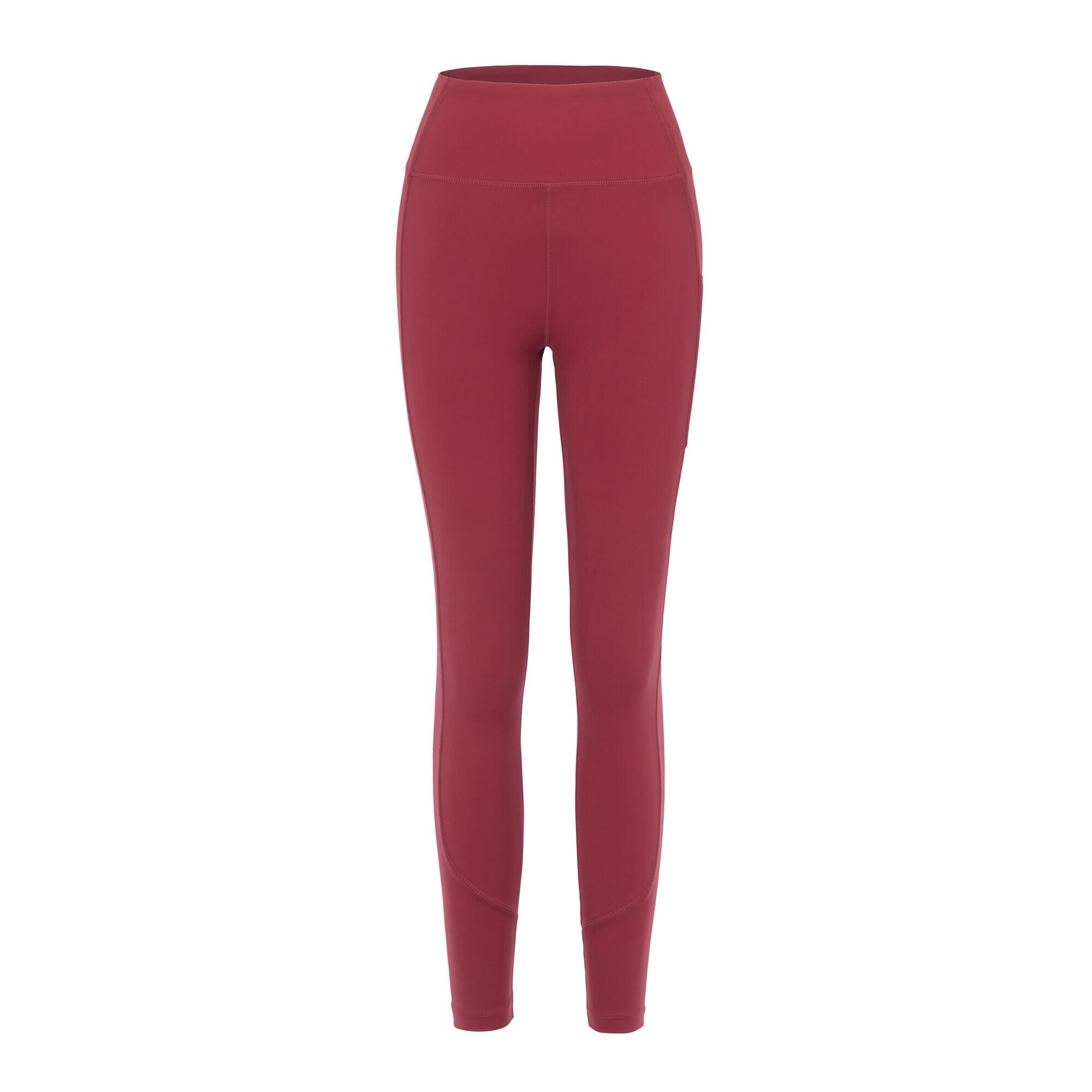 Dare 2B Womens/Ladies Power Leggings