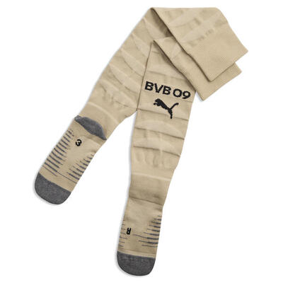 Borussia dortmund 25/26 sokken voor heren puma