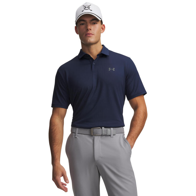 e7ff50cf-1094-4858-afe4-6548e6a11898_c5c251c195