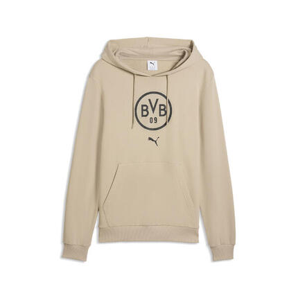 Borussia Dortmund ftblCULTURE Hoodie Herren PUMA