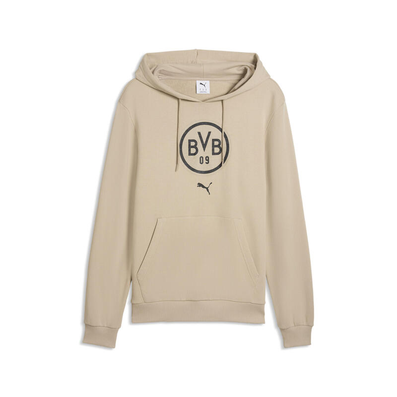 019fd861-c92c-4e74-bbf9-d86b6077b721_c30c1