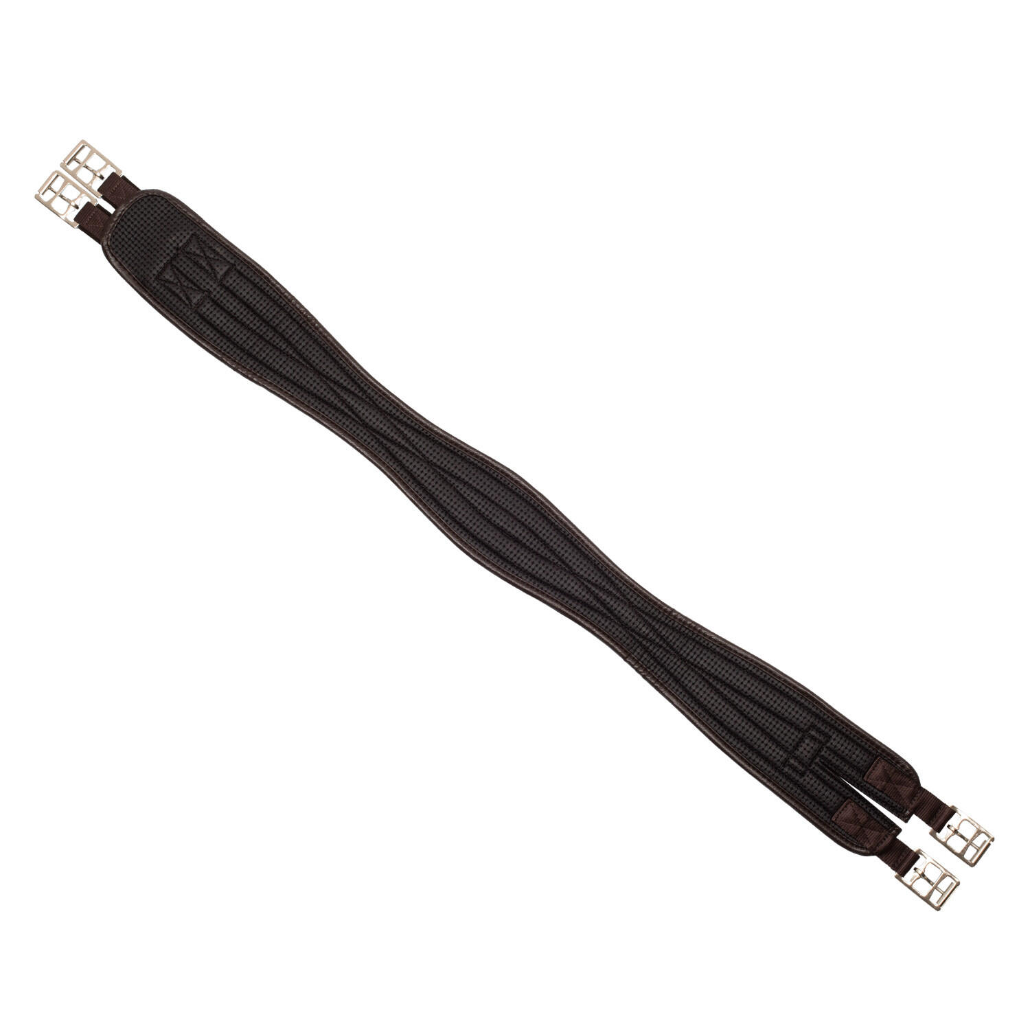Neopreen singel met elastiek 2/5