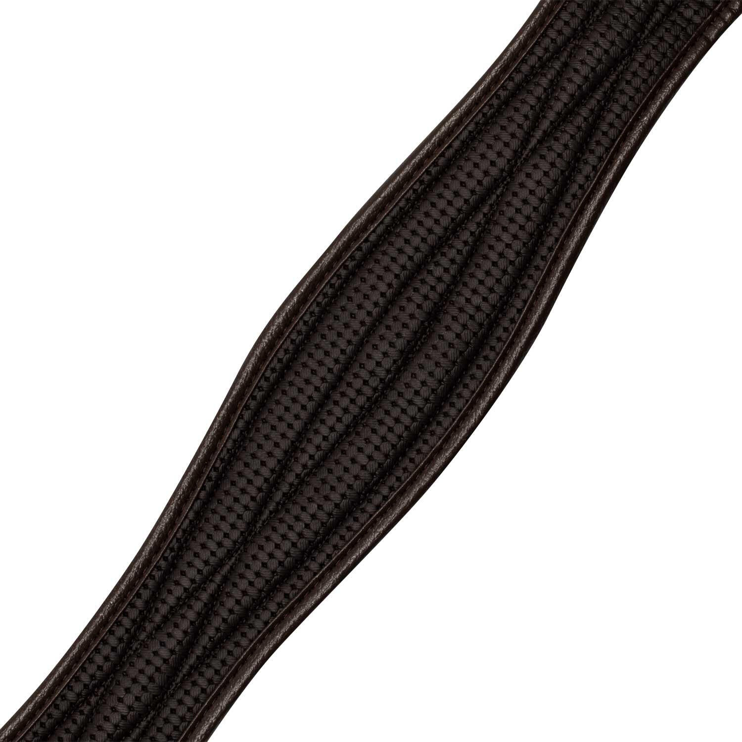 Neopreen singel met elastiek 5/5