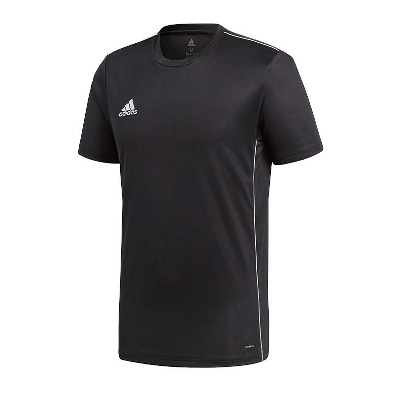 Maillot training enfant adidas Core 18