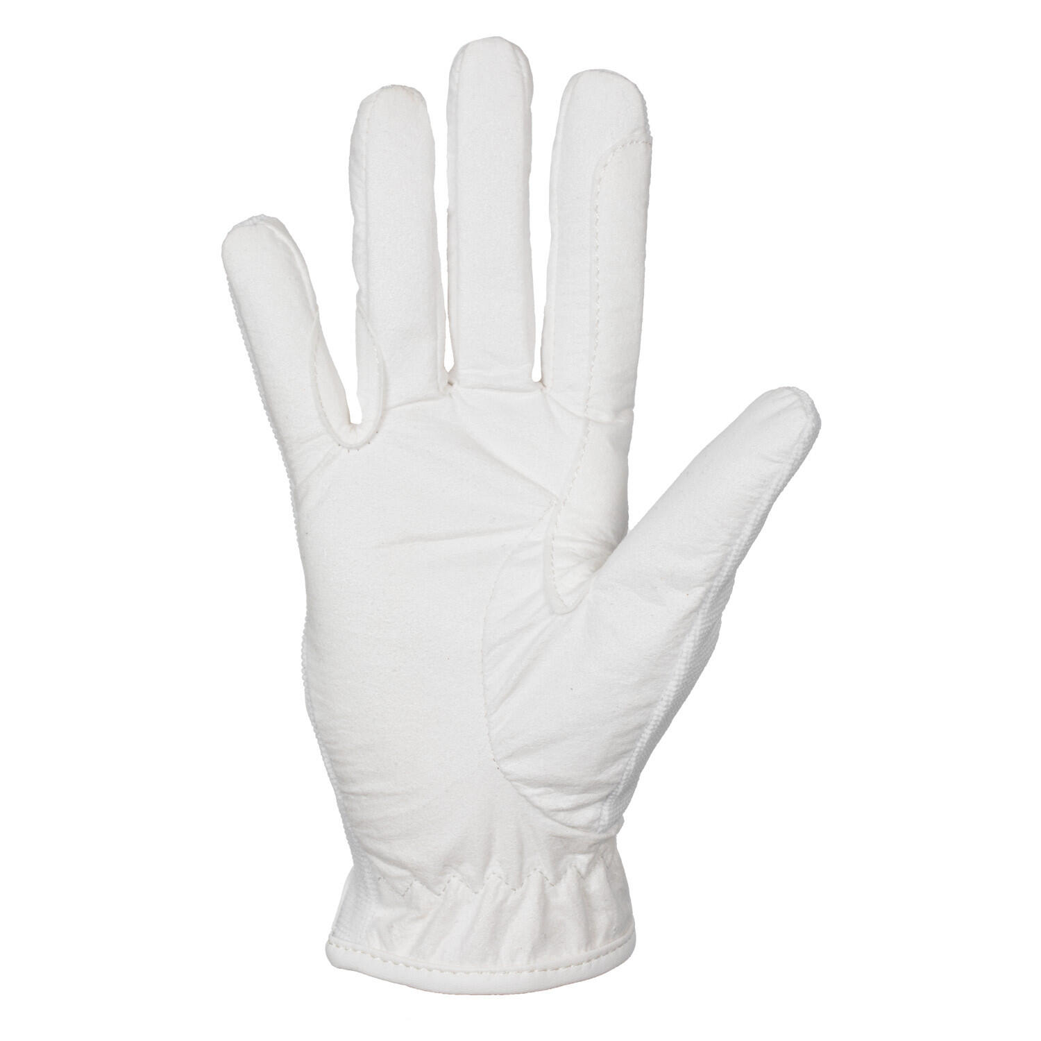 Gants cuir synthétique amara 2/4