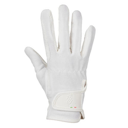Gants cuir synthétique amara