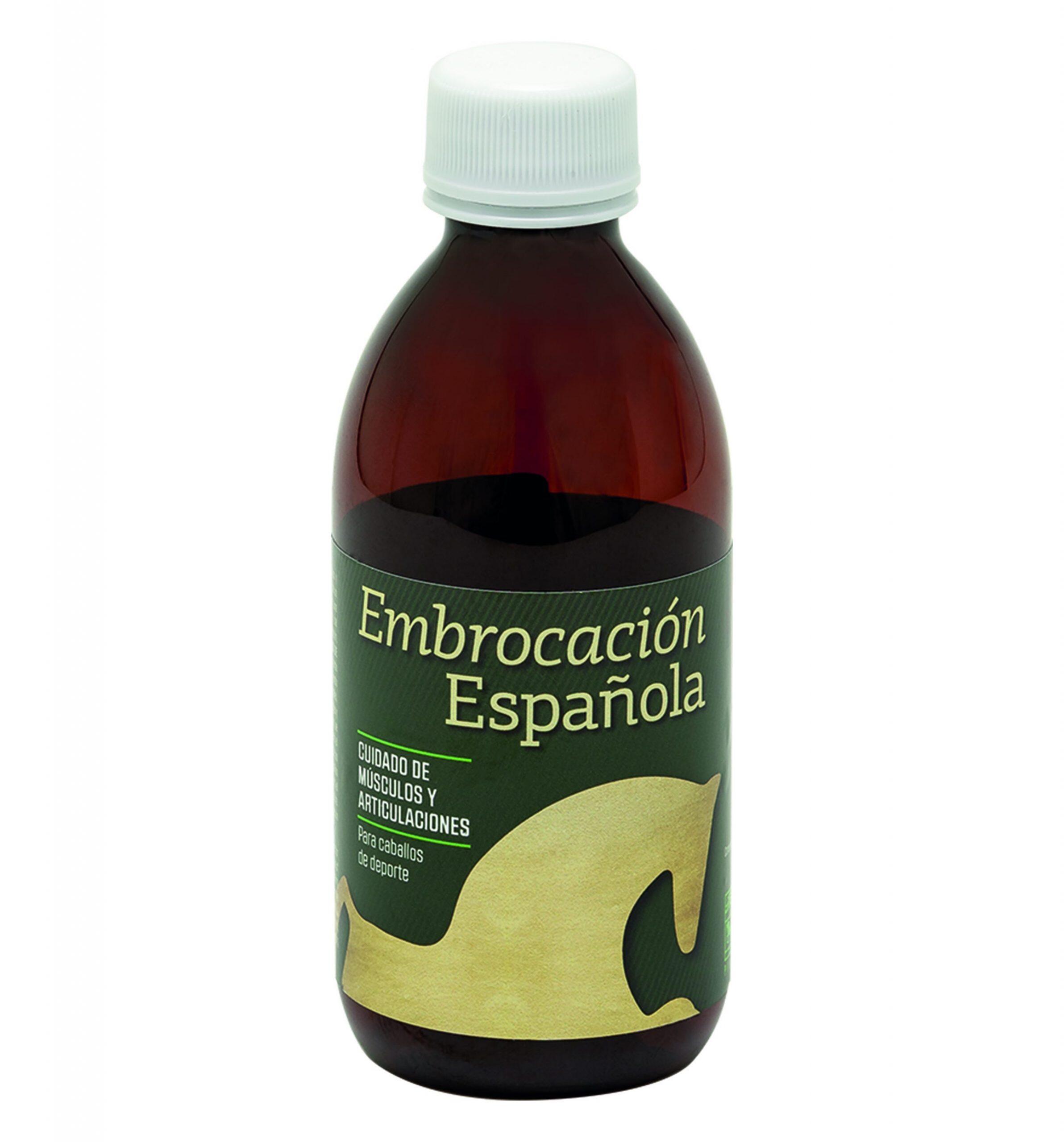 LABORATORIOS PINO picture