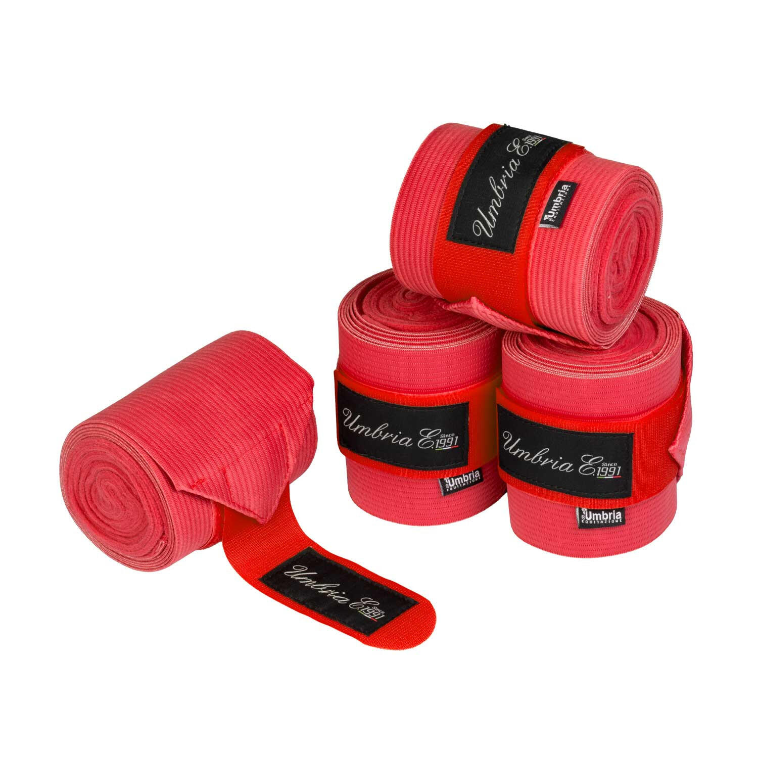 rojo