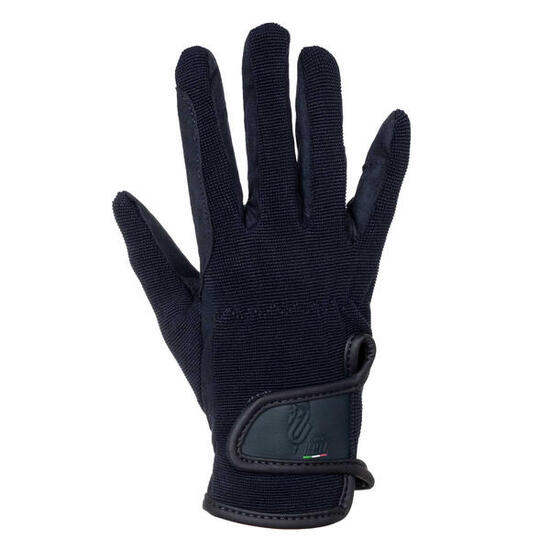 Gants cuir synthétique amara