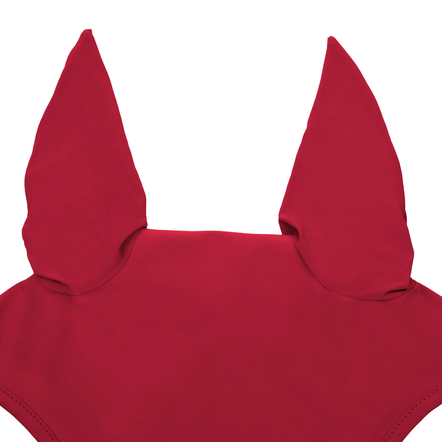 Fliegenhaube aus funktionsstoff. 2/4