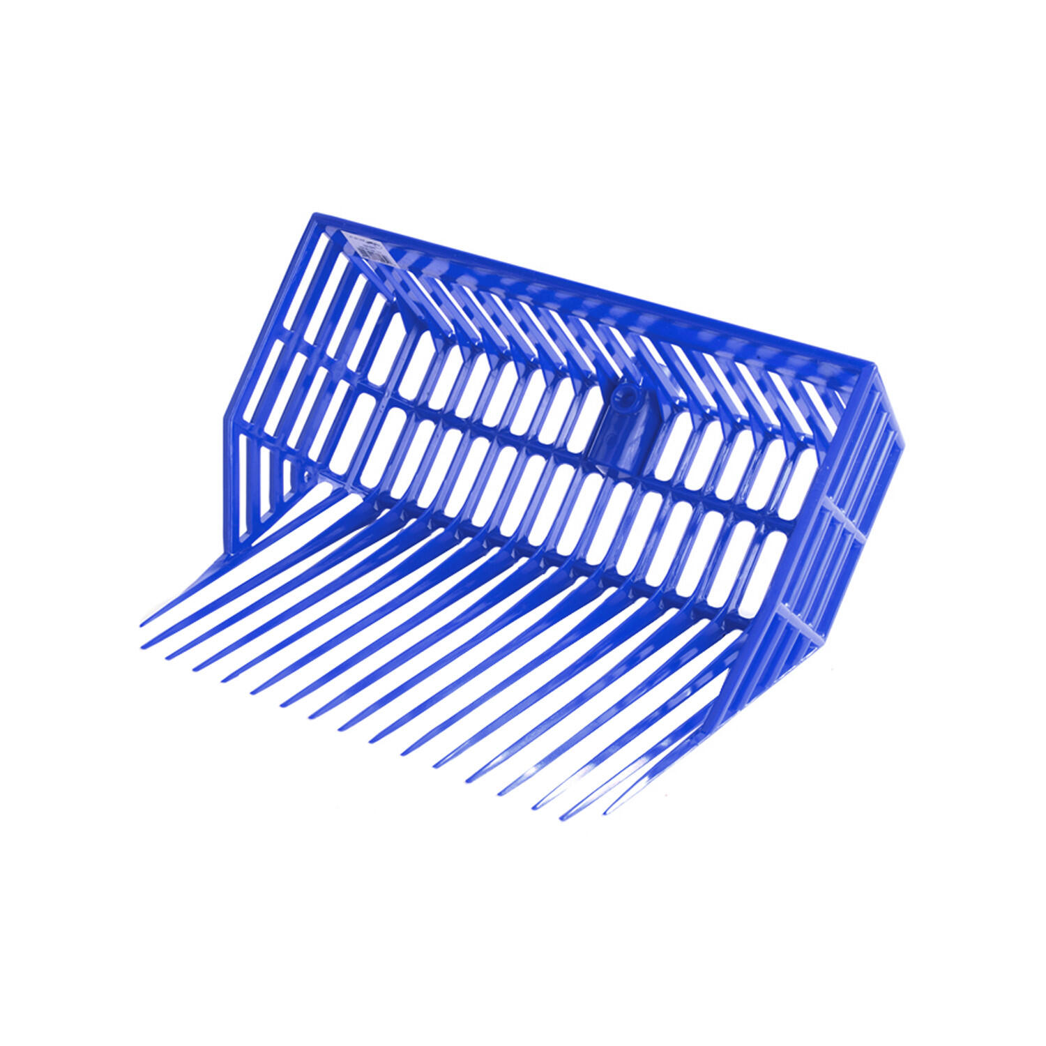 azul royal