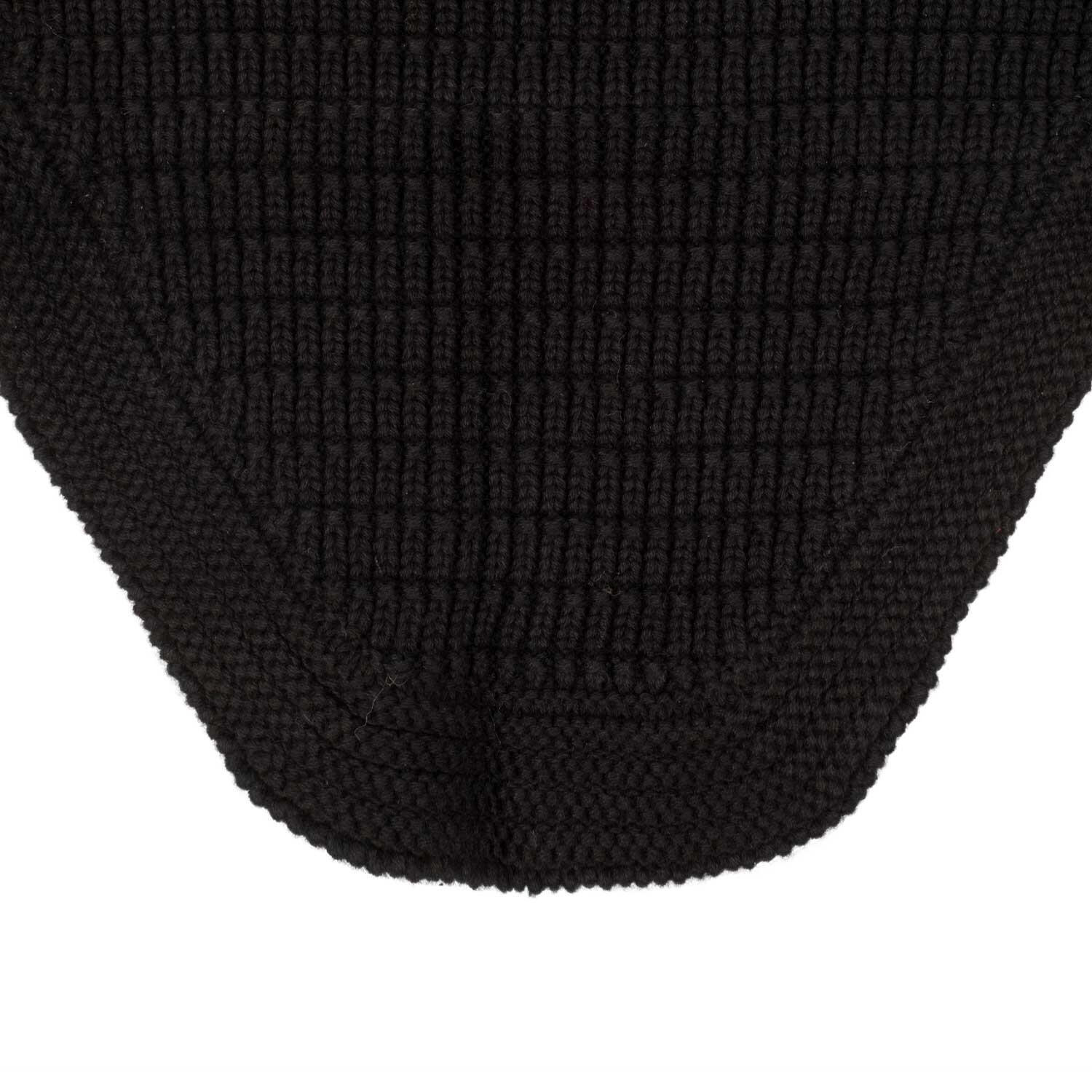 Cagoule insonorisée 4/5